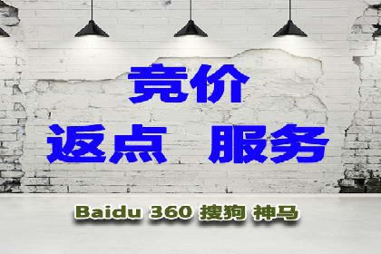 SEM竞价优化实战技巧：案例展示广告投放优化